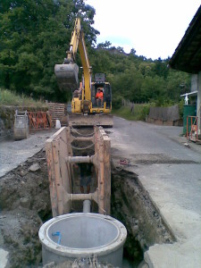 Source : CC des Collines du Léman