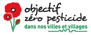 zer pesticide dans nos villages